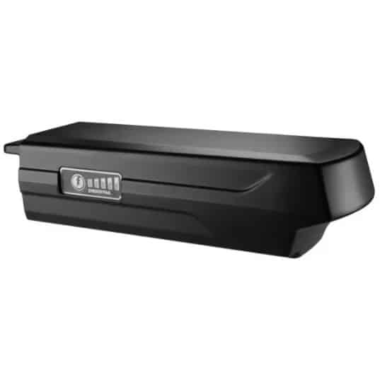 Giant EnergyPak 500 WH Batteri til Elcykler - Tilbud!