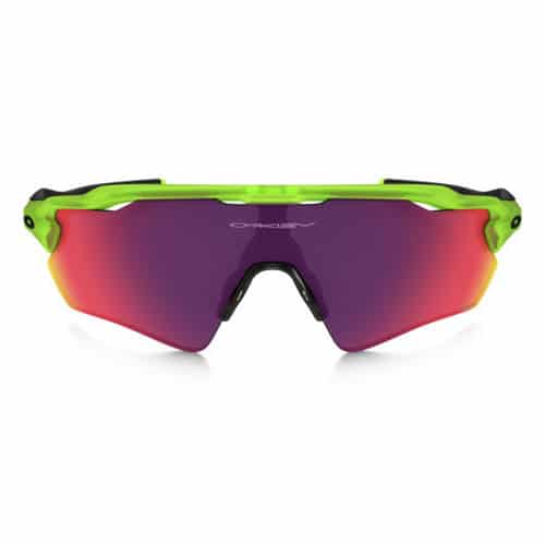 Oakley Radar Path EV Uranium - Fantastisk tilbud!