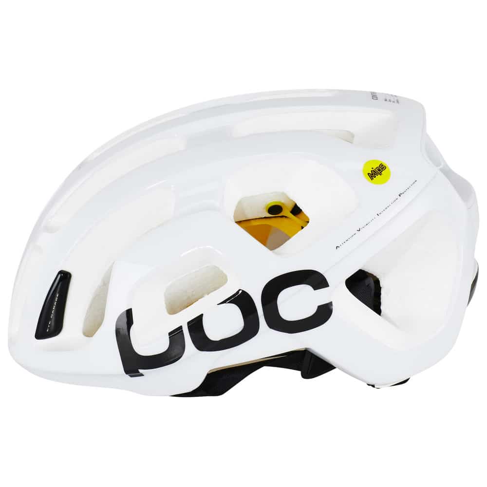 POC Octal AVIP MIPS Cykelhjelm - Fantastisk tilbud!