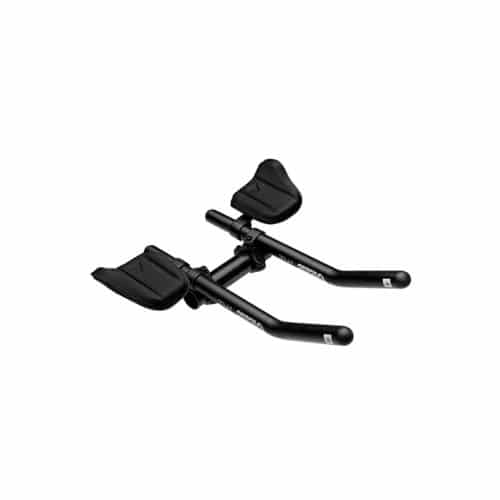 Profile Design T4 Plus Aerobar til triathlon - 599 DKK