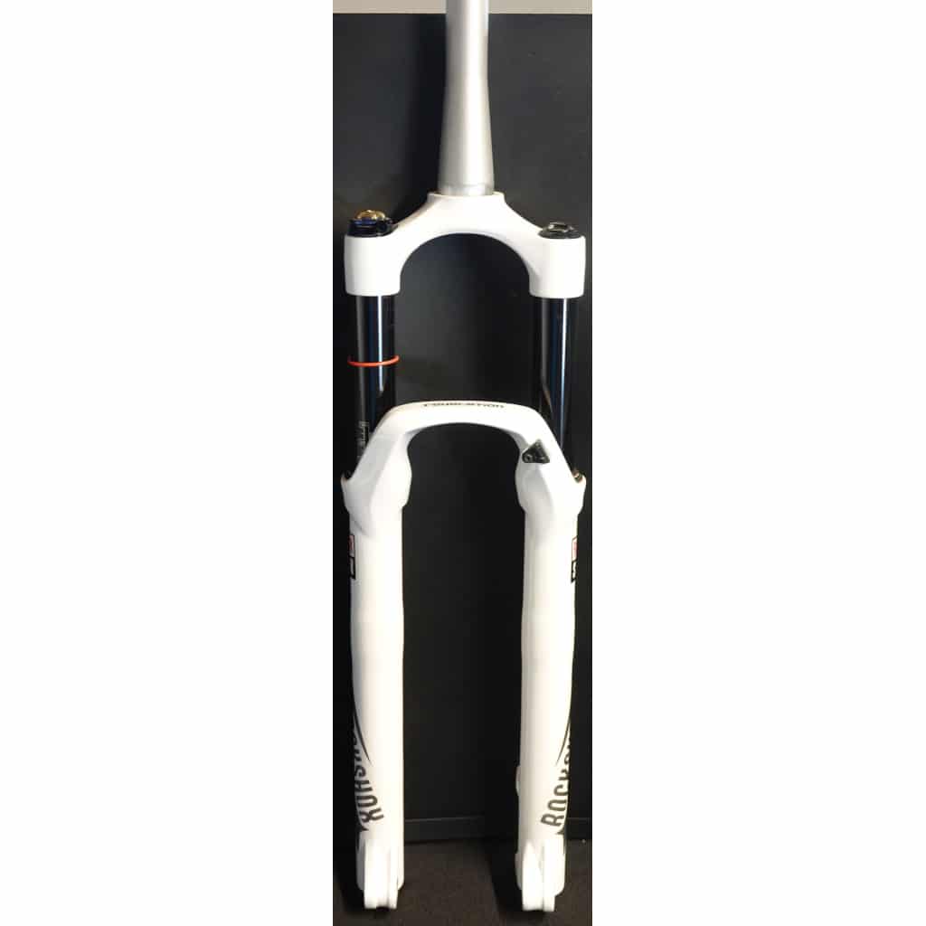 Rockshox Revelation RLT Forgaffel - Fantastisk tilbud!