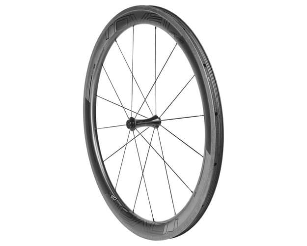 Specialized Roval CLX 50 Disc Hjulsæt til Fantastisk Pris!
