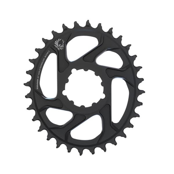 SRAM Klinge Direct Mount Singlespeed 32T - Fantastisk tilbud!