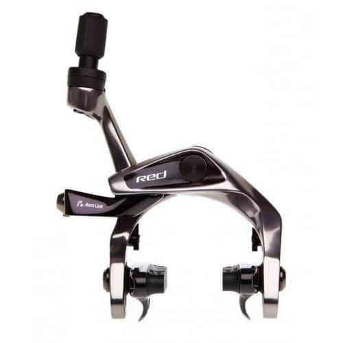SRAM Red Bremsekit til 2499 DKK - Fantastisk tilbud!