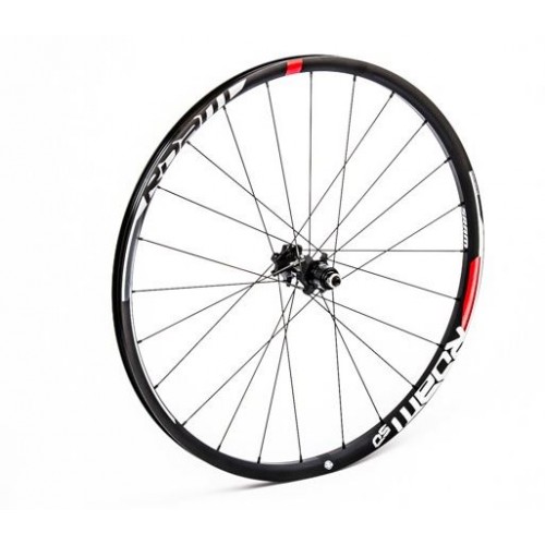 SRAM Roam 50 Baghjul 29" - Fantastisk tilbud!