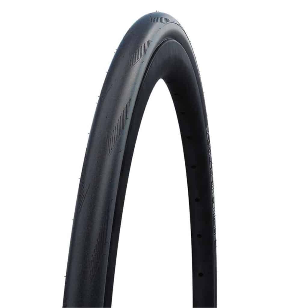 Schwalbe One Foldedæk 700 x 30c    4026495861731