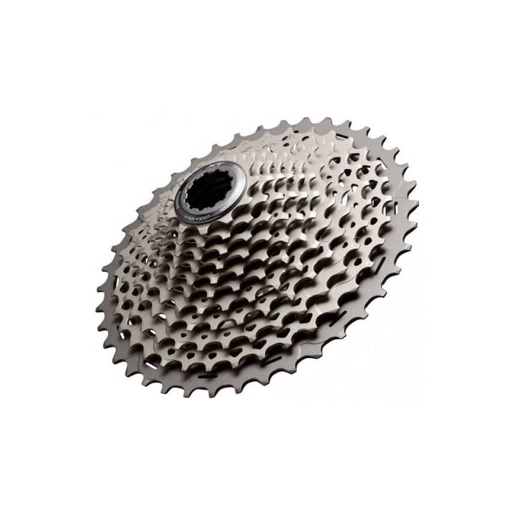 Shimano Deore XT M8000 11-Speed Kassette til 599 DKK