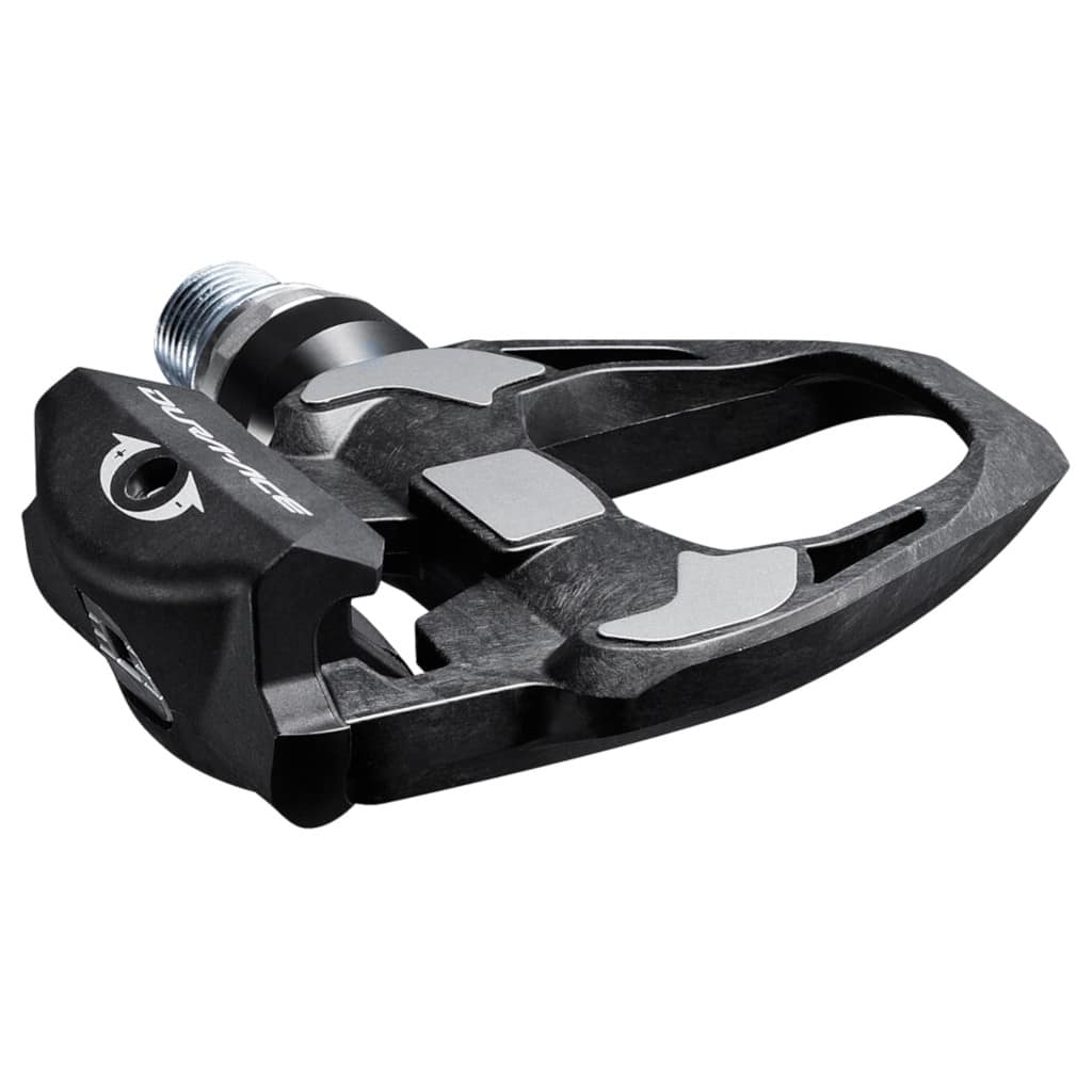 Shimano Dura-Ace Racer Pedaler til kun 1289,00 DKK!