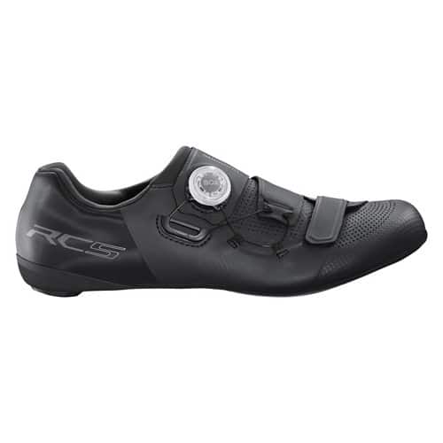 Shimano SH-RC502 Landevejssko Smal   42|43|44|45|46