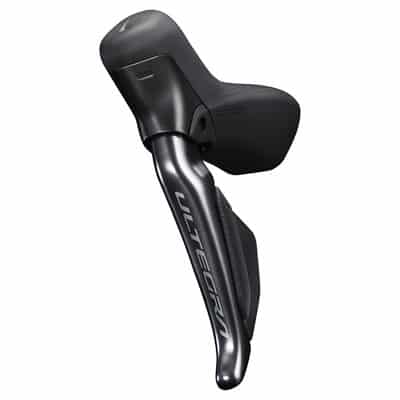 Shimano Ultegra STI-greb Di2 ST-R8170 Venstre Skifte-/Bremsegreb    4550170240707