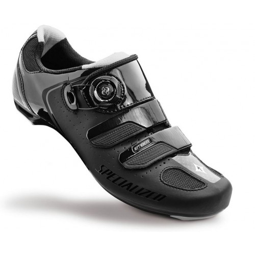 Specialized Ember Vej Sko til Kvinder - Fantastisk Tilbud!