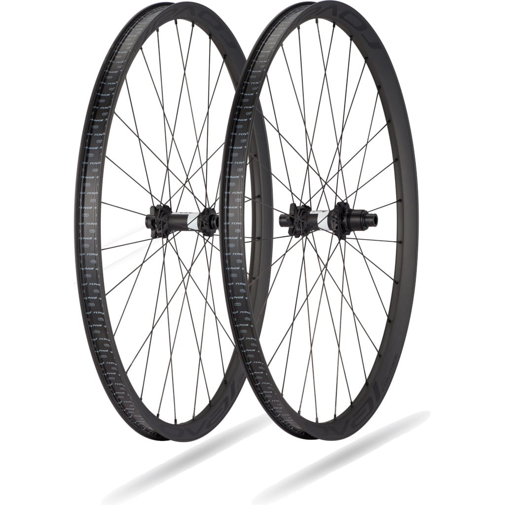 Specialized Roval Control 29 Carbon 6B XD Hjulsæt Tilbud!