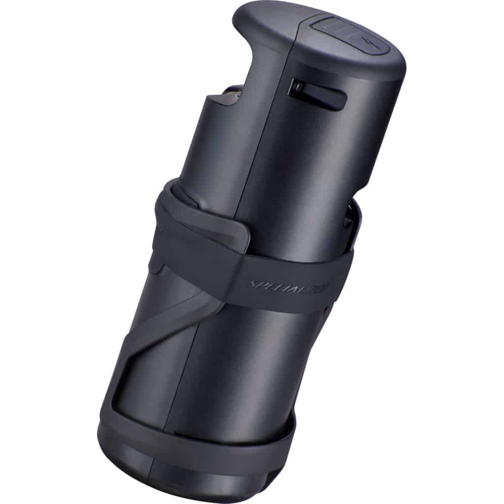 Specialized SL Range-Extender Batteri til elcykler