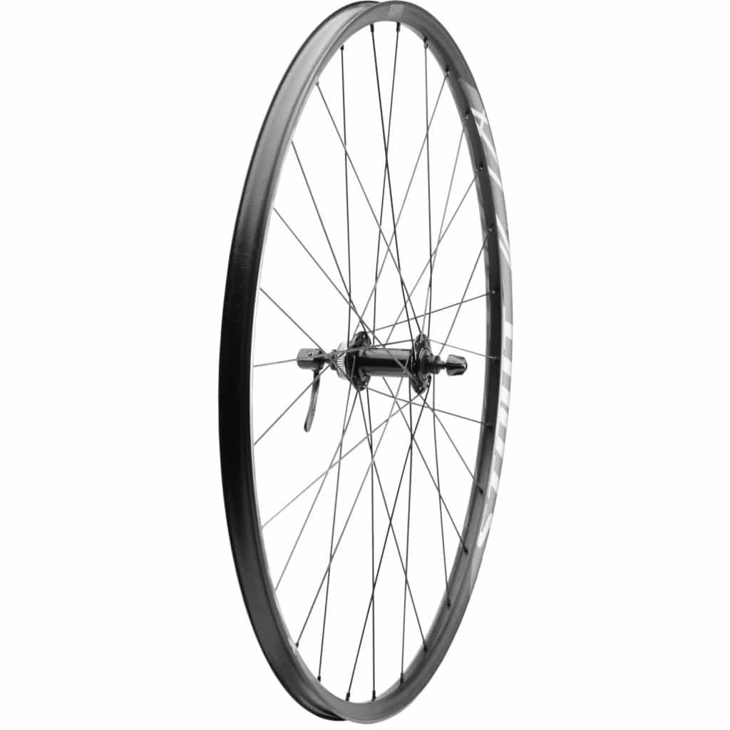 Specialized Stout XC SL 29 Fronthjul til Favorabel Pris