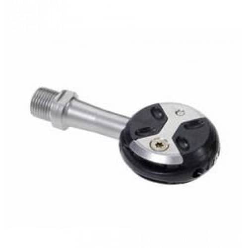 Speedplay Light Action Stainless Pedaler - Fantastisk tilbud!