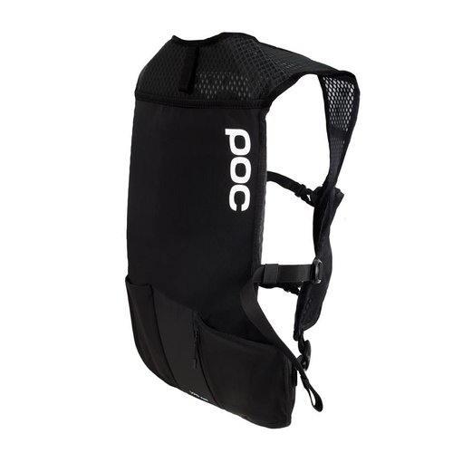 Spine VPD Air Rygsæk Vest - Fantastisk tilbud!