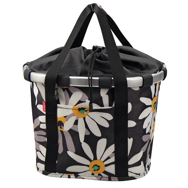 KLICKFIX Reisenthel 15L Taske - Fantastisk tilbud!