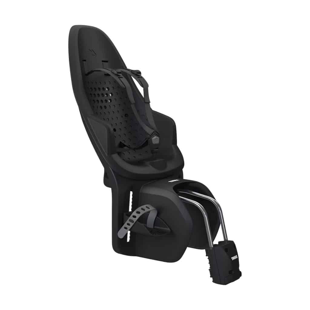 Thule Yepp 2 Maxi Barnestol til Stelmontage    91021019324