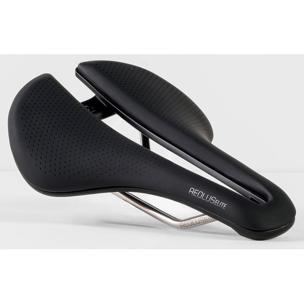 Trek Bontrager Aeolus Elite cykelsadel til 749 DKK