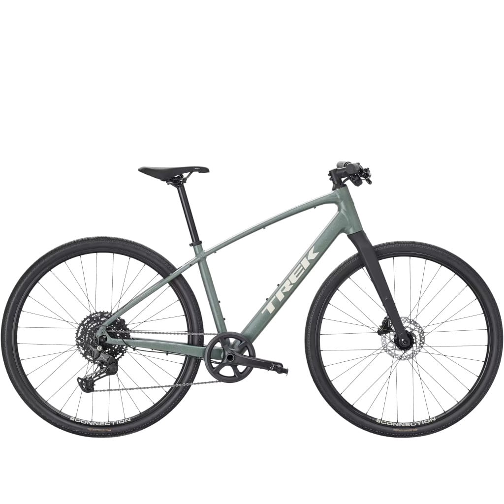 Trek FX Sport AL 3 Citybike
