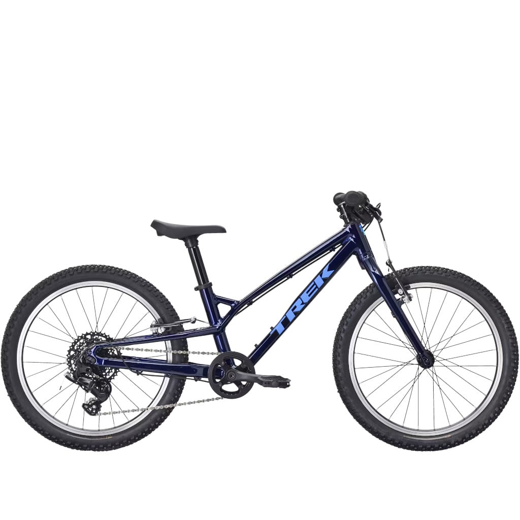 Trek Wahoo 20 Path Børnecykel