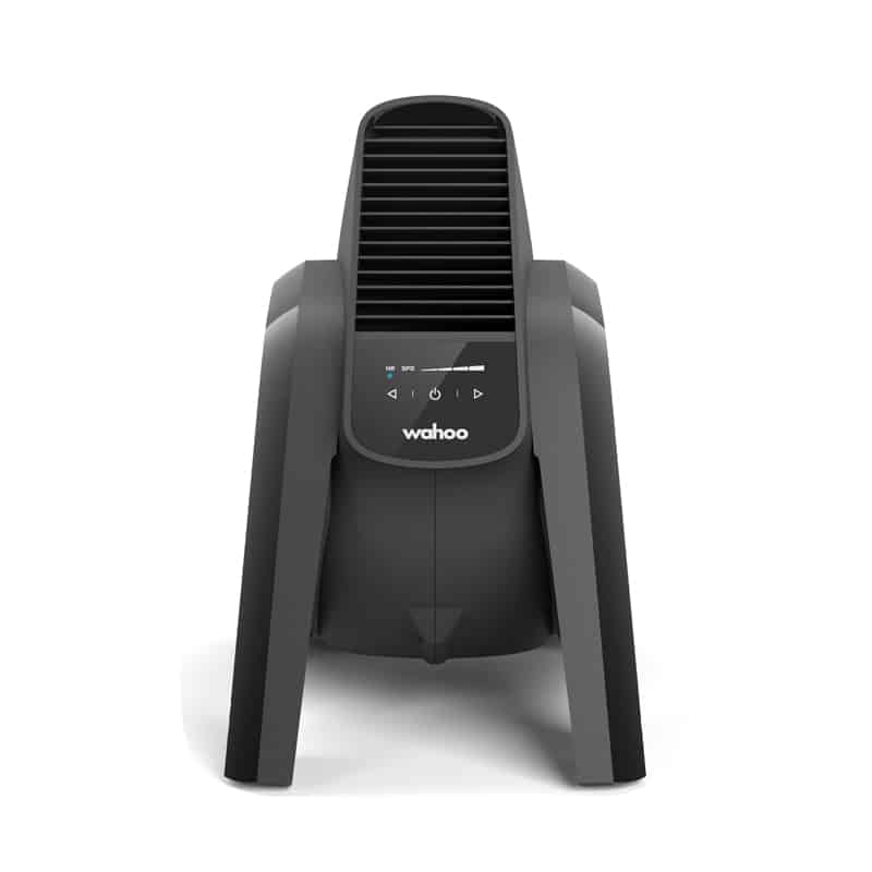 Wahoo Headwind - Effektiv ventilator til cykling