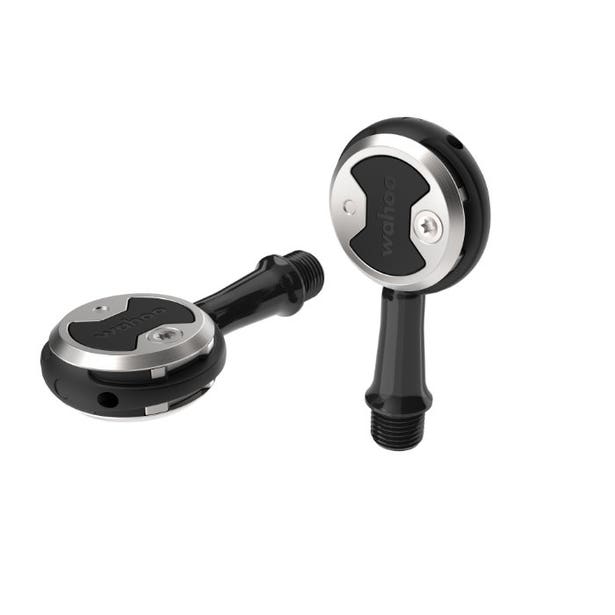 Wahoo Speedplay Comp Racerpedaler til 1199 DKK hos Dania Bikes