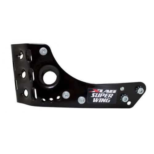 XLAB Super Wing - Optimal tilbehør til triathlon 719,00 DKK