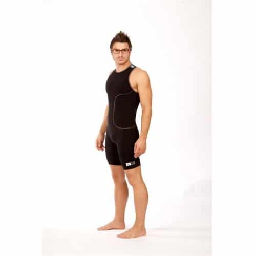 Zerod oSuit til triathlon - Fantastisk tilbud!
