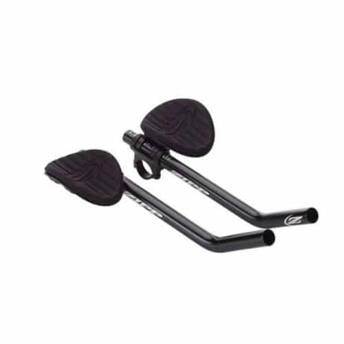 Zipp Aero Bar Vuka Alumina Clip - Fantastisk tilbud!