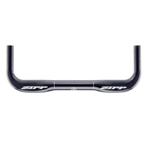 Zipp Aerobar Vuka Alumina Base Bar 42mm til 599 DKK