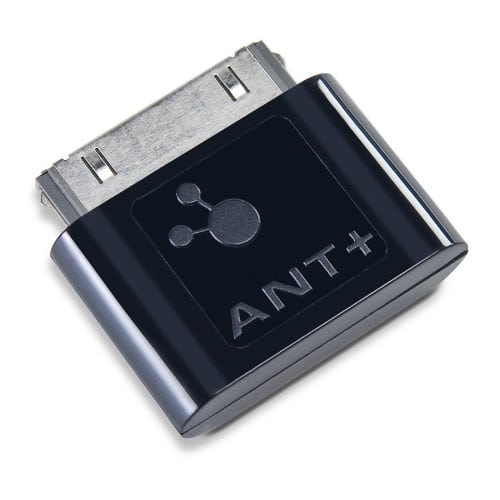 BKOOL ANT+ Hometrainer Dongle - Fantastisk tilbud!