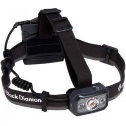 Elwis H900R Wildlife Genopladelig Pandelampe Tilbud