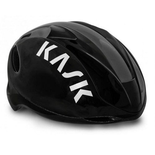 KASK Infinity Cykelhjelm - Fantastisk tilbud!