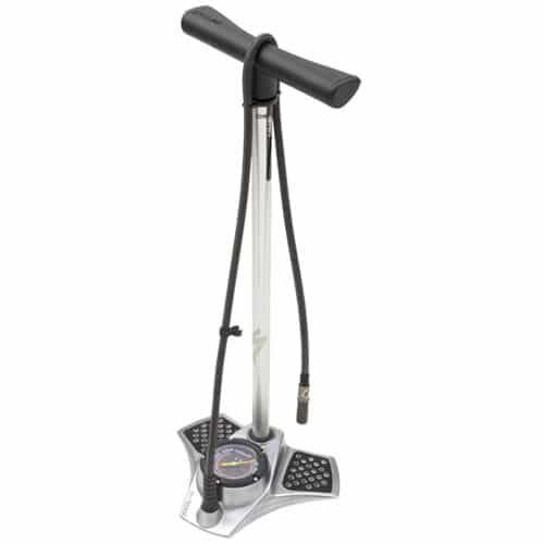 Specialized Airtool UHP MTB Framepumpe på tilbud!