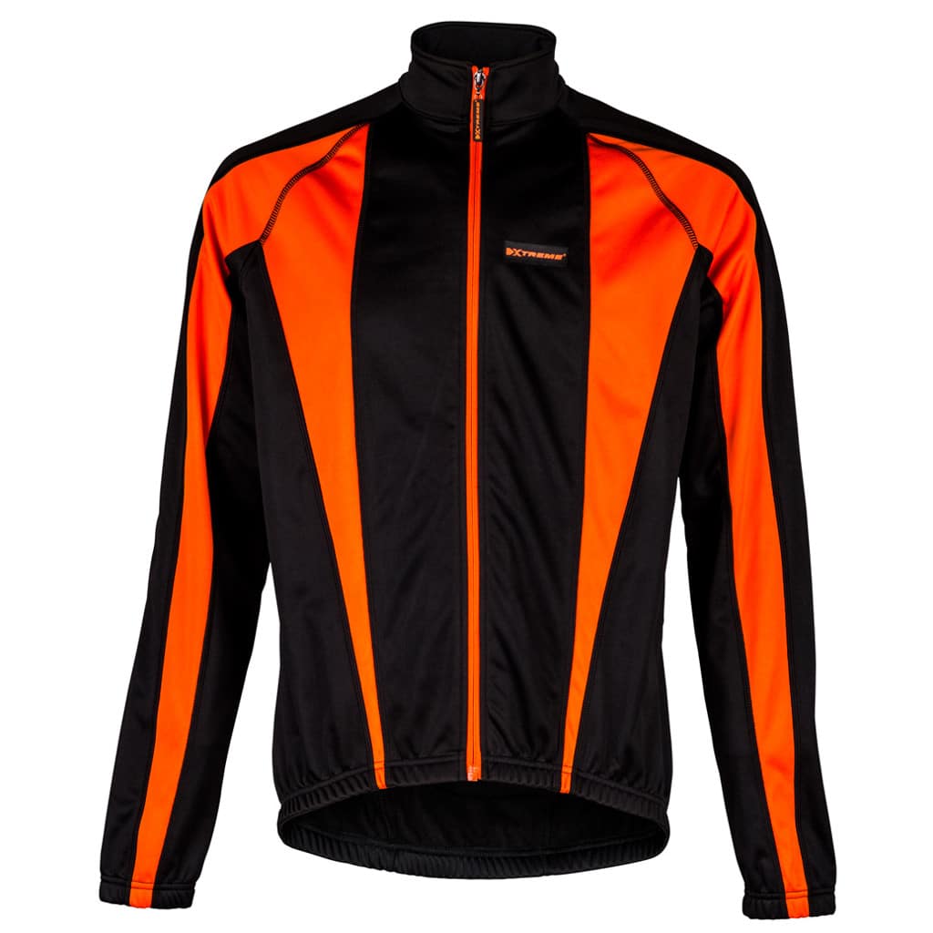 Xtreme X-Winter vinterjakke og -buks til fantastisk pris!