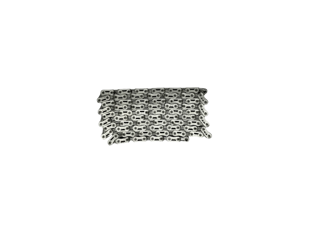 Challenge Strada Bianca TLR Foldedæk Gravel 700 x 36c Tan