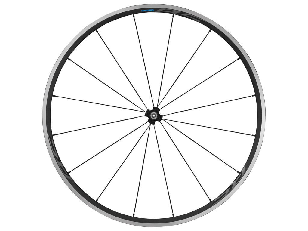 Topeak Lineup - Cykelholder - Kan anvedes til både MTB og racercykler - Sort