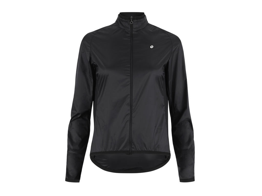 Bioracer Icon Impulse Jersey - Cykeltrøje - Korte Ærmer - Herre - Terra Cotta - 2XL