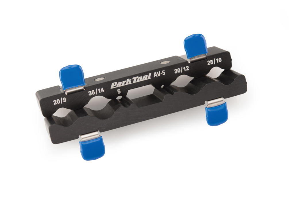 Selle SMP E-CITY E-bike sort