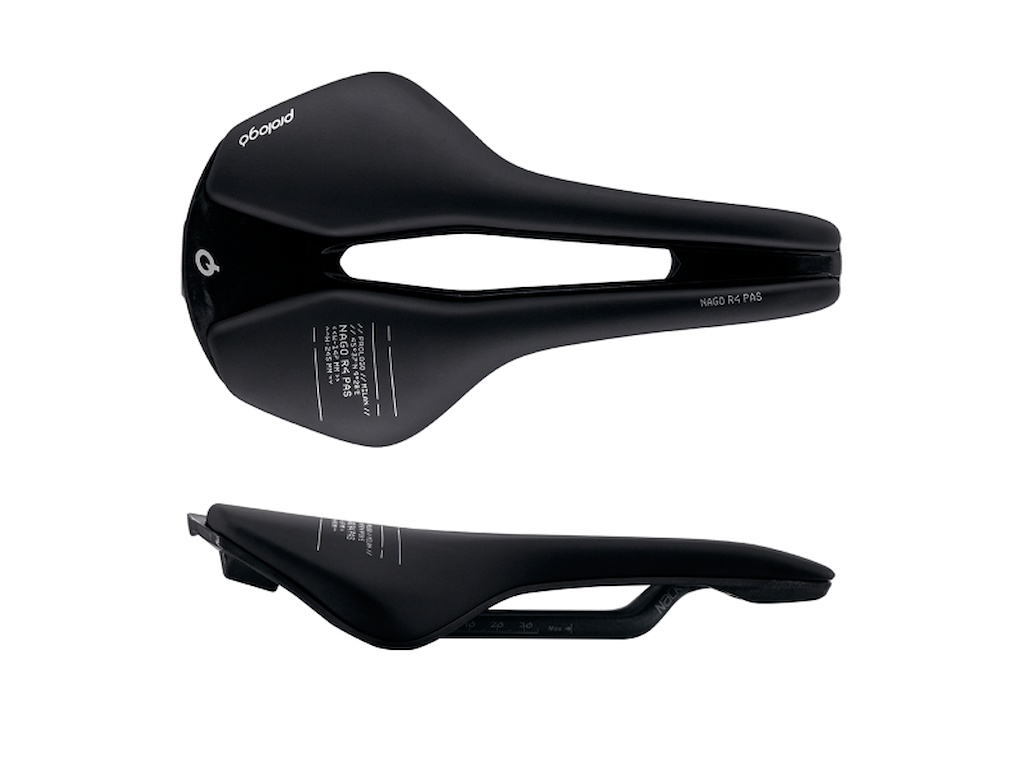 Razor PowerCore E90 - El-løbehjul - Grøn/Sort - 16 km/t