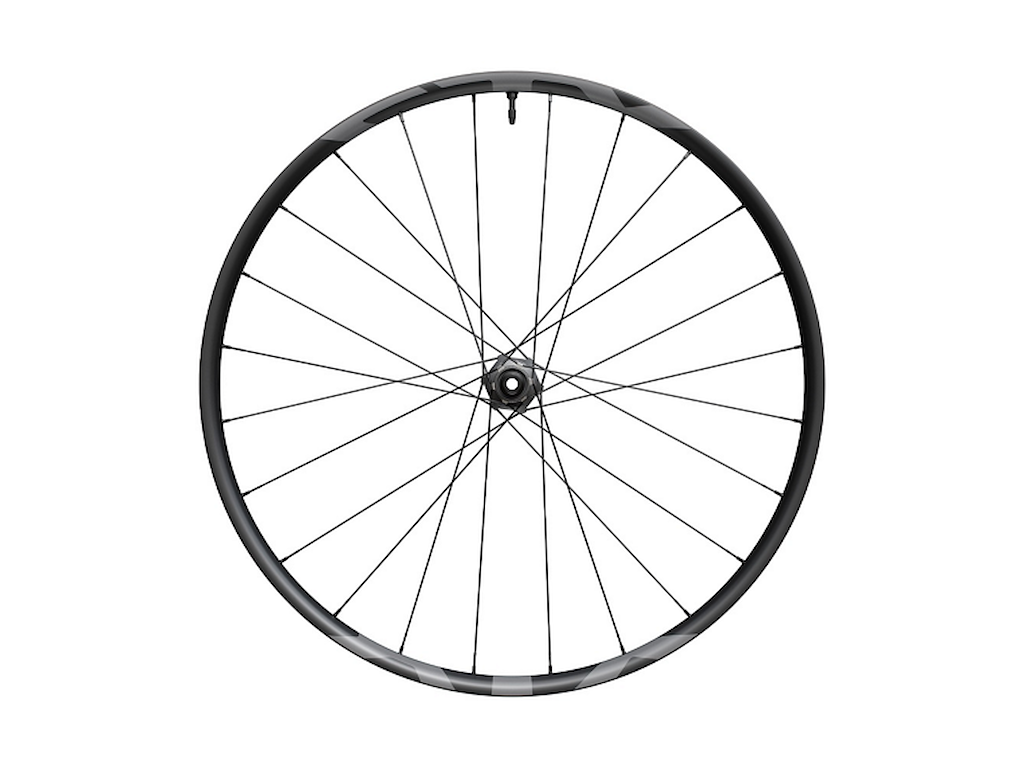 Shimano XTR baghjul - 29" XC M9200 - 12 gear - Boost E-Thru aksel - Tubeless