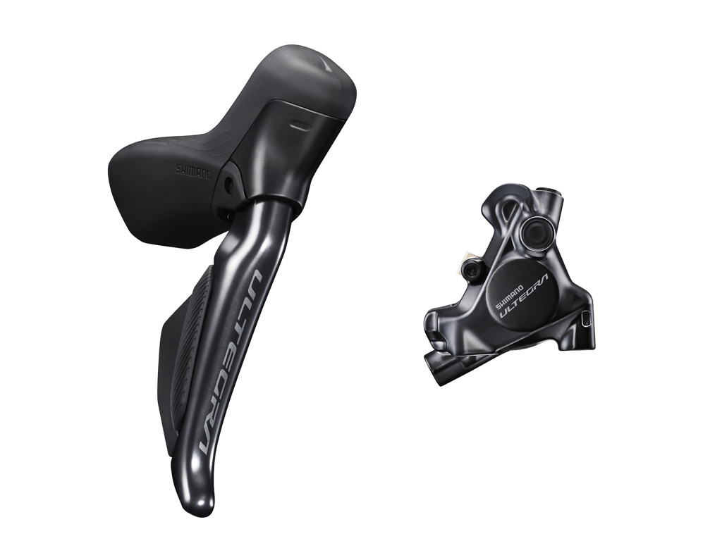 Ninebot by Segway KickScooter E2 PRO D - El-Løbehjul - 20 km/t