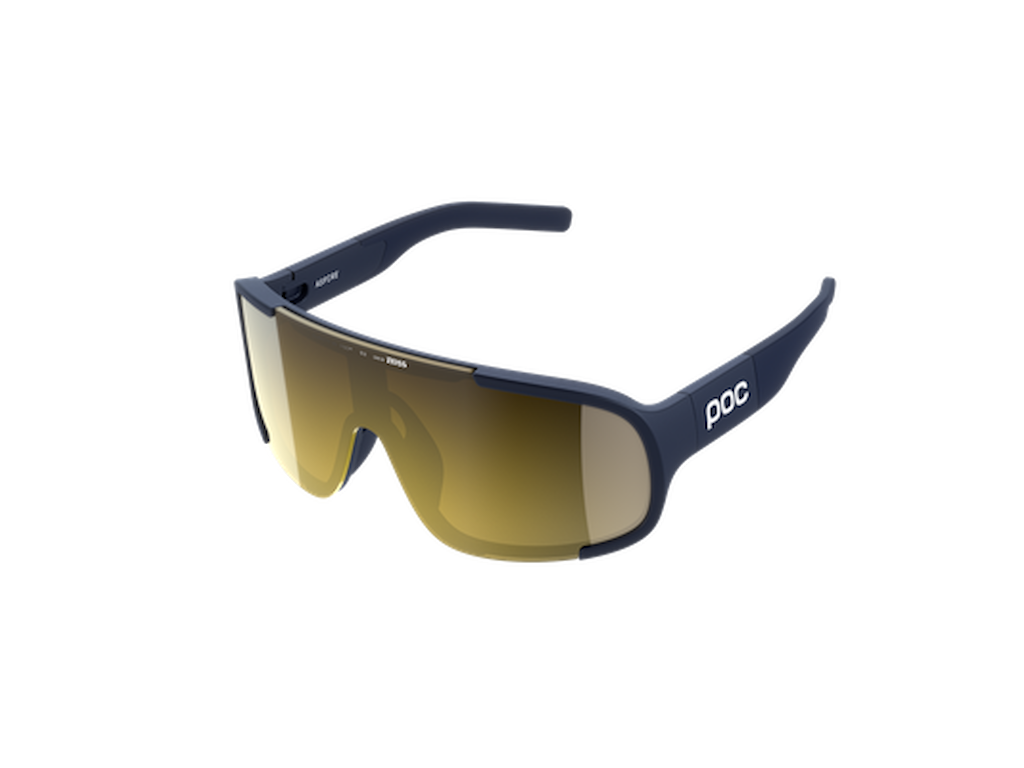 Challenge Getaway Pro TLR Foldedæk Gravel 700 x 45c Tan