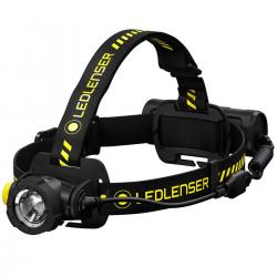 Armytek Wizard C2 Pro Max Magnet USB White - Pandelampe