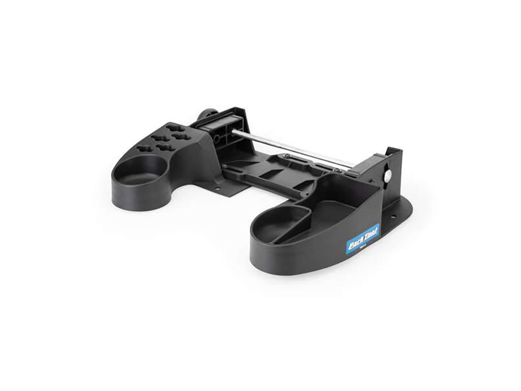 Park Tool TSB-4.22 - Base for hjulretter model TS-4.2