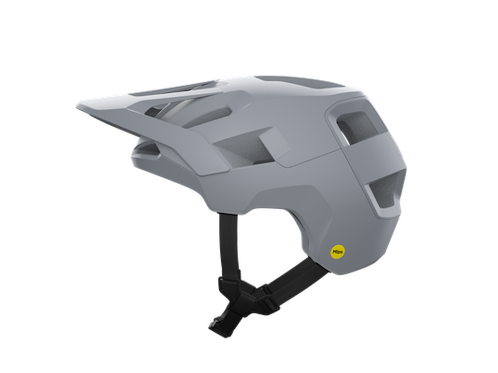 iGPSPORT iGS630 - GPS cykelcomputer