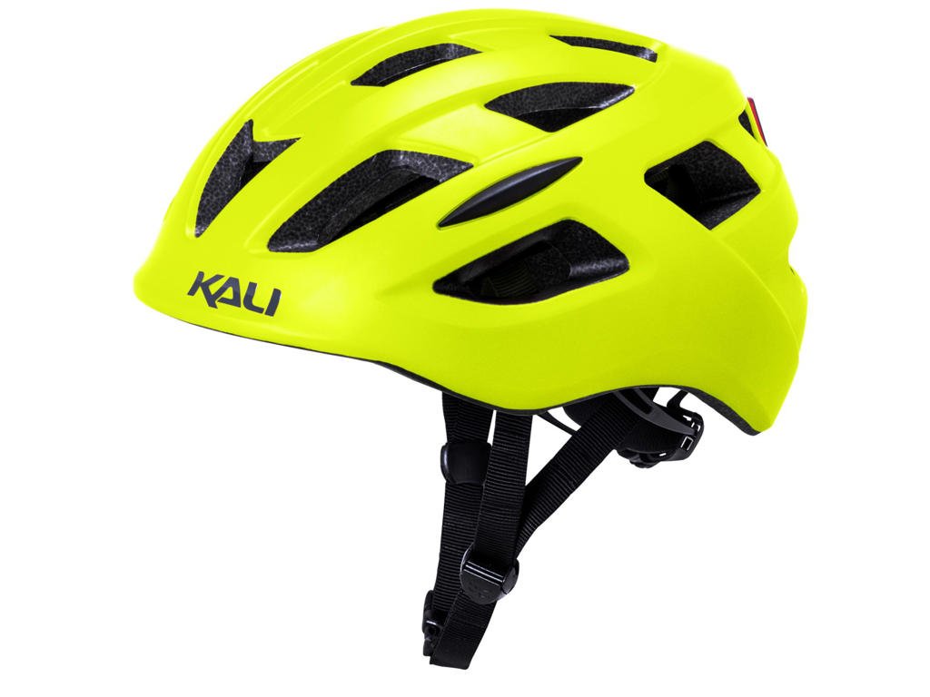 Absolute Black RaceFace 34T Oval klinge