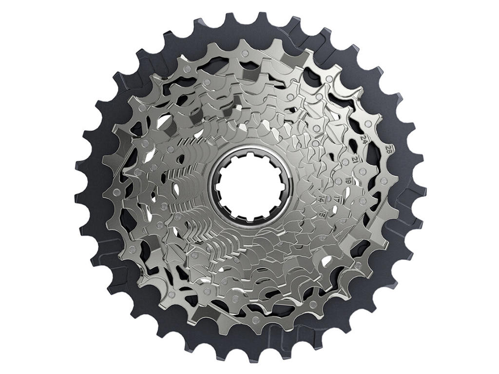 Puky - LS Pro 18 - Børnecykel fra 4 år - Grå