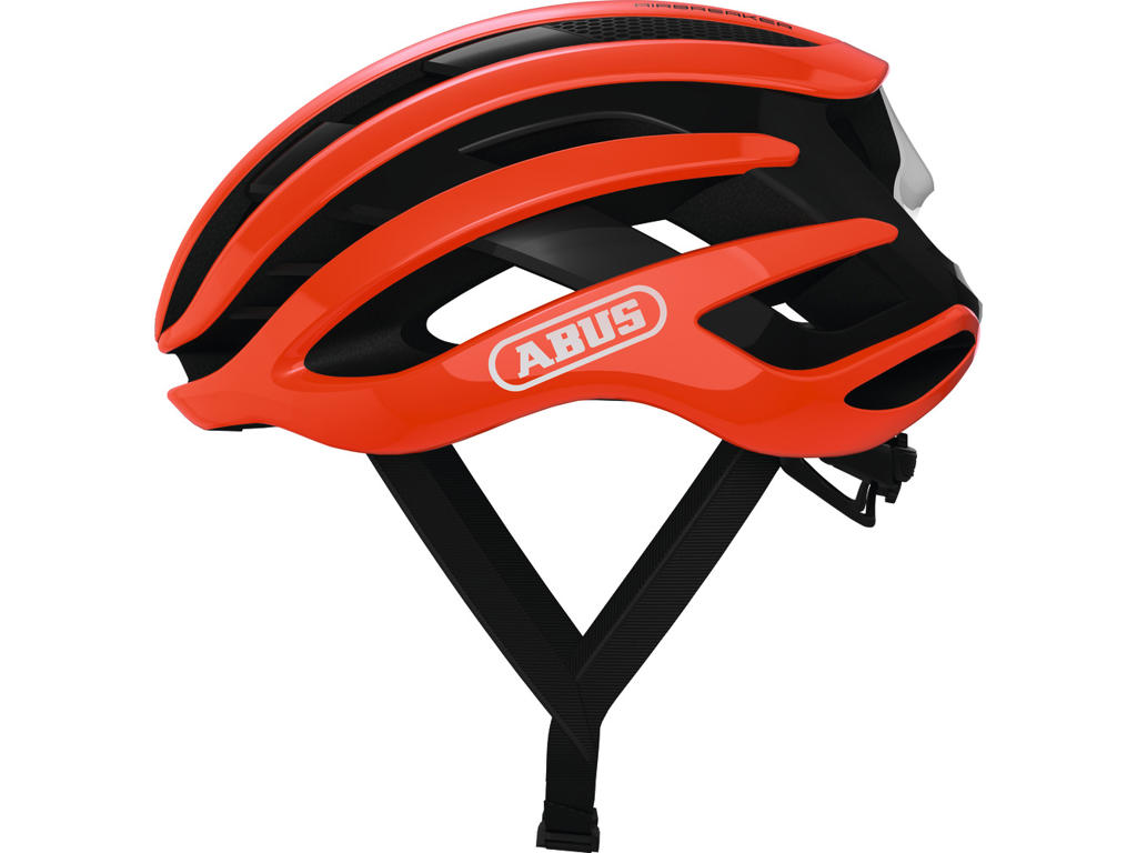 FSA Powerbox Aero Team klinge 55 tands rund BCD 110mm til 11 gear